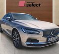 Volvo S90 употребяван