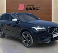 Volvo XC90 употребяван