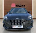 Ford Kuga PHEV употребяван