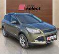 Ford Kuga употребяван