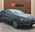 Renault Megane употребяван