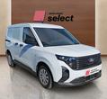 Ford Courier употребяван