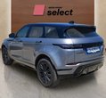 Land Rover Range Rover Evoque употребяван