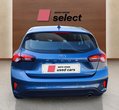 Ford Focus употребяван