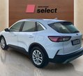 Ford Kuga употребяван