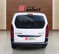 Citroen Berlingo употребяван