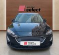 Ford Focus употребяван