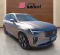 Volvo XC90 употребяван