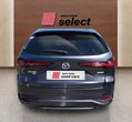 Mazda CX-80 употребяван