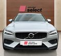 Volvo V60 CC употребяван
