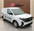 Ford Courier употребяван