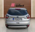 Ford Kuga употребяван