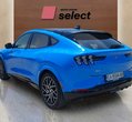 Ford Mach-E употребяван