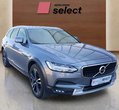 Volvo V90 Cross Country употребяван