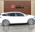 Ford Focus употребяван