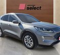 Ford Kuga употребяван