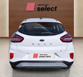 Ford Puma употребяван