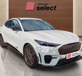 Ford Mach-E употребяван