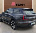 Volvo EX90 употребяван