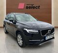 Volvo XC90 употребяван