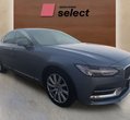 Volvo S90 употребяван