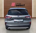 Ford Kuga употребяван
