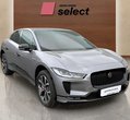 Jaguar I-Pace употребяван