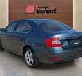 Skoda Octavia употребяван