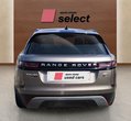 Land Rover Range Rover Velar употребяван