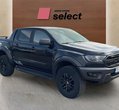 Ford Ranger употребяван