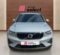 Volvo XC40 употребяван