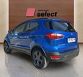 Ford EcoSport употребяван