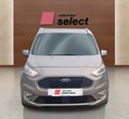 Ford Connect употребяван