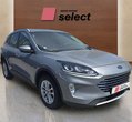 Ford Kuga употребяван