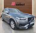 Volvo XC90 употребяван