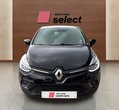 Renault Clio употребяван