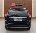 Volvo XC60 употребяван