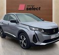 Peugeot 3008 употребяван