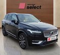 Volvo XC90 употребяван
