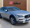 Volvo V90 Cross Country употребяван
