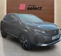 Peugeot 3008 употребяван