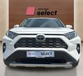 Toyota Rav4 употребяван