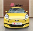 Ford Puma GEN-E употребяван