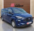 Ford Transit Custom употребяван