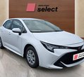 Toyota Corolla употребяван