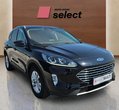 Ford Kuga употребяван