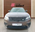 Land Rover Range Rover Velar употребяван