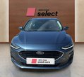 Ford Focus употребяван