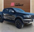 Ford Ranger употребяван