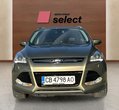 Ford Kuga употребяван